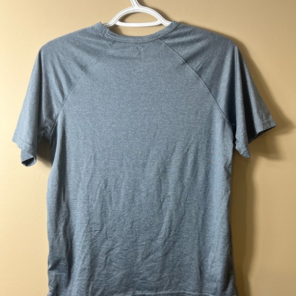 Old Navy Active Cloud Soft T-Shirts Lot 3 Size Youth Large 10-12 Back to School - Picture 3 of 11
